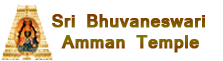 image-logo